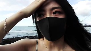 asian japanese teens oriental