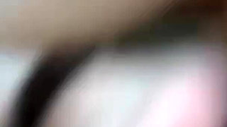 TV Announcer Sings Away Her Stress at Karaoke Then Ends the Night in Creampie Passion