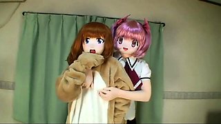 Amateur fetish big booty bitch riding with her bum