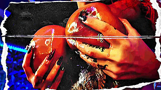 Slippery When Desired