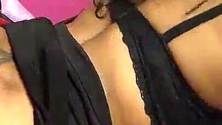 Big boobs and hot wet pussies #4 - Full hottest videos