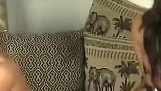 Sex therapy Sc 1 lewd orgy