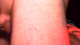 -Sperma-Studio-  Emma Starr- Sexy-Susi - Belgium club fuck