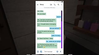 My Hot Italian Wife Gets Anal and Cumshot - Amateur Cuckold Part 25