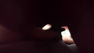Step Mother Seduces Step Son Watch Till the End
