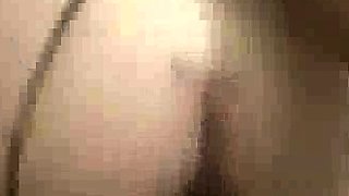 Hot amateur house wife bbc penetrated oo