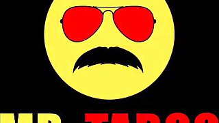 StripPOV: Petite Princess Sage Hunter Teases & Pleases Big Dick with Her Tight Body