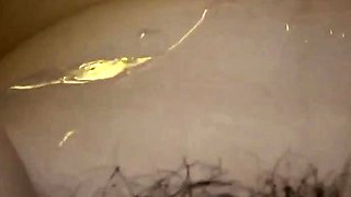 Amateur asian stepsister teen eating pussy in high def