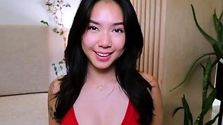 Cyberbully Gigi - All Your Fault