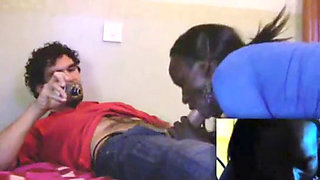 African ebony, african hairy pussy, african gang bang