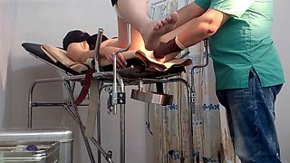 Hd videos, gyno, shave me