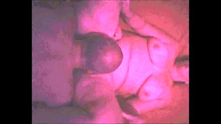 How Delicious Mrs. Tomis Is!