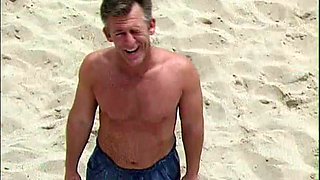 Lifesavers: Blowjob, Doggy  Missonary Porn