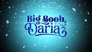 The Greatest Car Wash With Daria & Demmy Blaze