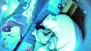 candid boobs amateur HD hidden cam videos