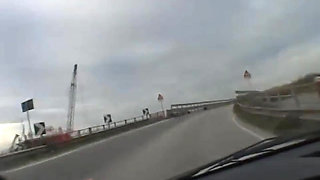 Filthy Asslickers! (film Completo Centoxcento)