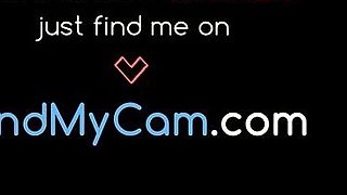 Big Clit Milf Webcam Solo