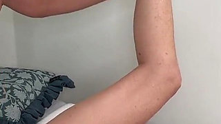 Help Getting Pregnant
