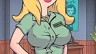 Camp Pinewood [v2.6.0] Part 2 Gameplay by Loveskysan69