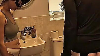 I'll Never Wipe My Own Ass Again - Femdom Toilet Slave