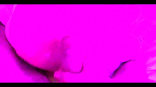 Teen Pussy Fucked Hard in Neon Lights