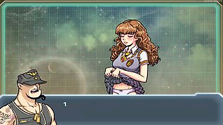 Hermoine, big boobs, aladdin