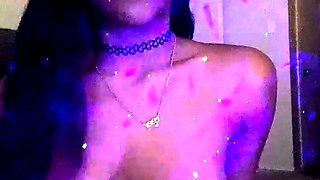 Black and Ebony BABES