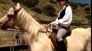 Group Sex and Hardcore Fucking Parties