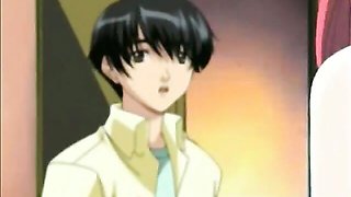 Fuck Me Like A Monster - teen (18+) movie