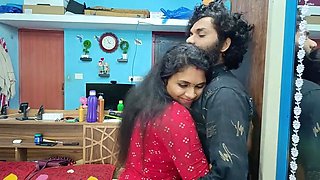 Hot amateur close up Doggy style HD video