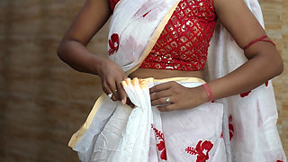 I Will Be Fucked All Night Today