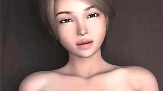 Omocha no Sensei Nawa Midori: Asian, Hentai  Anime Porn