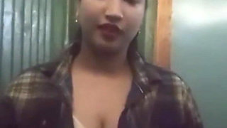 Bangla Xx Video Hand Job