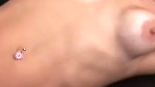 Indecent Anal Desires - Part 03