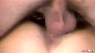 Big Tits MILF Uncovered Seduction Hardcore Cumshot Orgasm HD