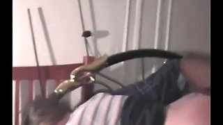 Cuckold MILF - Cuckold MILF We Are All About Cuckold Game. My Friends and I Are Hardcore Swingers and Would Love to Meet