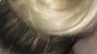 Monti's Duels Gangbang Episode 9 with Dana Jayn