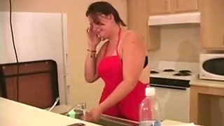 Amateur Interracial Sex 1: Doggy, Big Tits  Anal Porn