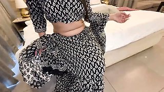 Girlfriend Ko Shadi Ka Promise Karke Uske Sath Mein Sex Kiya