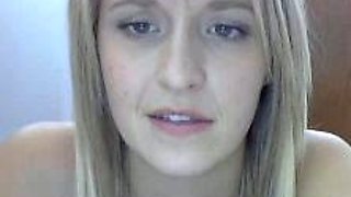 Solo Free Amateur Webcam Porn Video