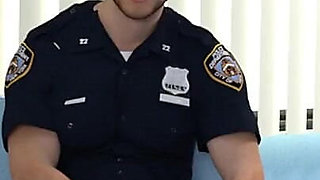 Acting Lessons [v1.0.1] Part 2 Sexy Nurse by Loveskysan69