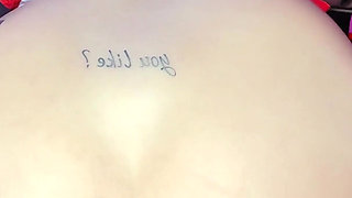 Nudist Nurse Helps Me Get Comfortable with Her Naked Body - Kattyblake