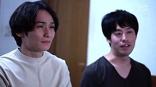 x1xDC498E4A50AE8C2CD8