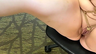 My Subspace Is the Most Delicious Time of My Life!