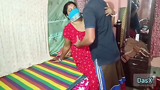 Cum Inside - Neighbours Wife Big Pusy , Big Ass