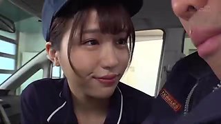 purupuru-fuck-pako-1316