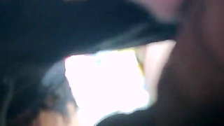 Blowjob Arabic Teen Wife