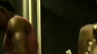 Streaming big cock close ups