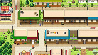 Complete Gameplay - Kunoichi Trainer, Part 27