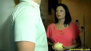 Welldone999: Blowjob, Doggy  Cowgirl Porn